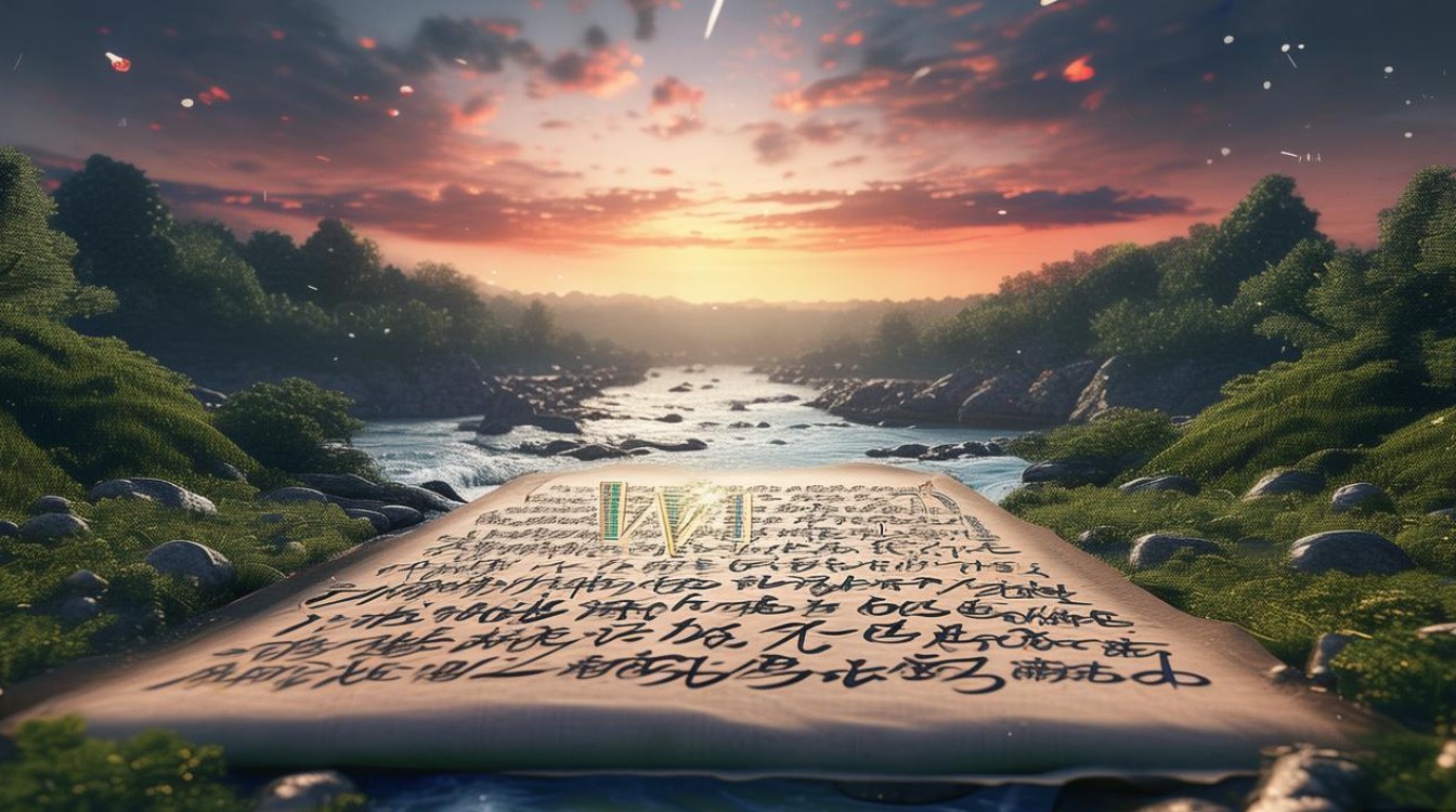 无限极名字有何深意？品牌名藏着什么？