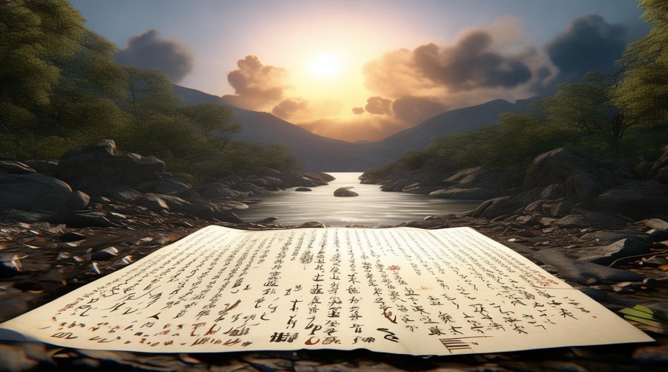 无限极名字有何深意？品牌名藏着什么？