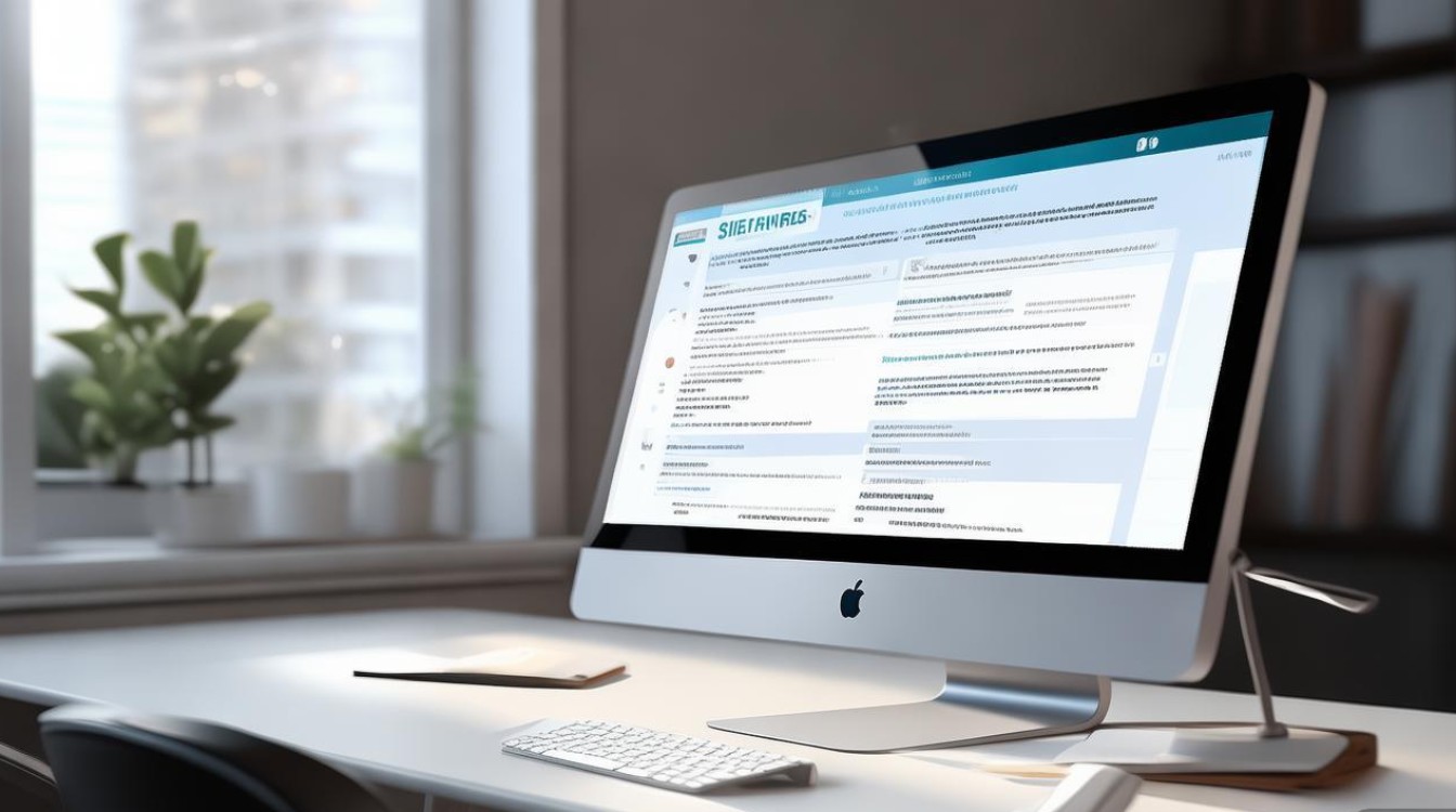 简历制作用什么软件好？