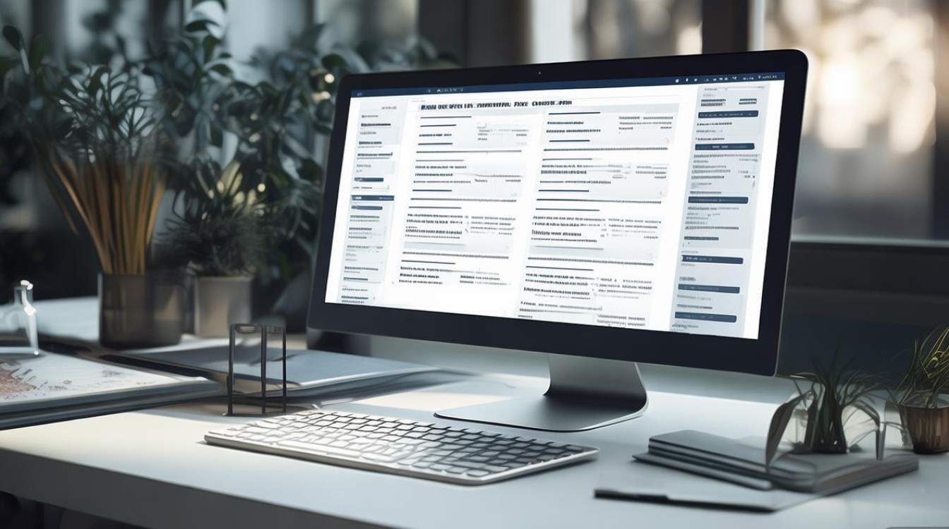 简历制作用什么软件好？