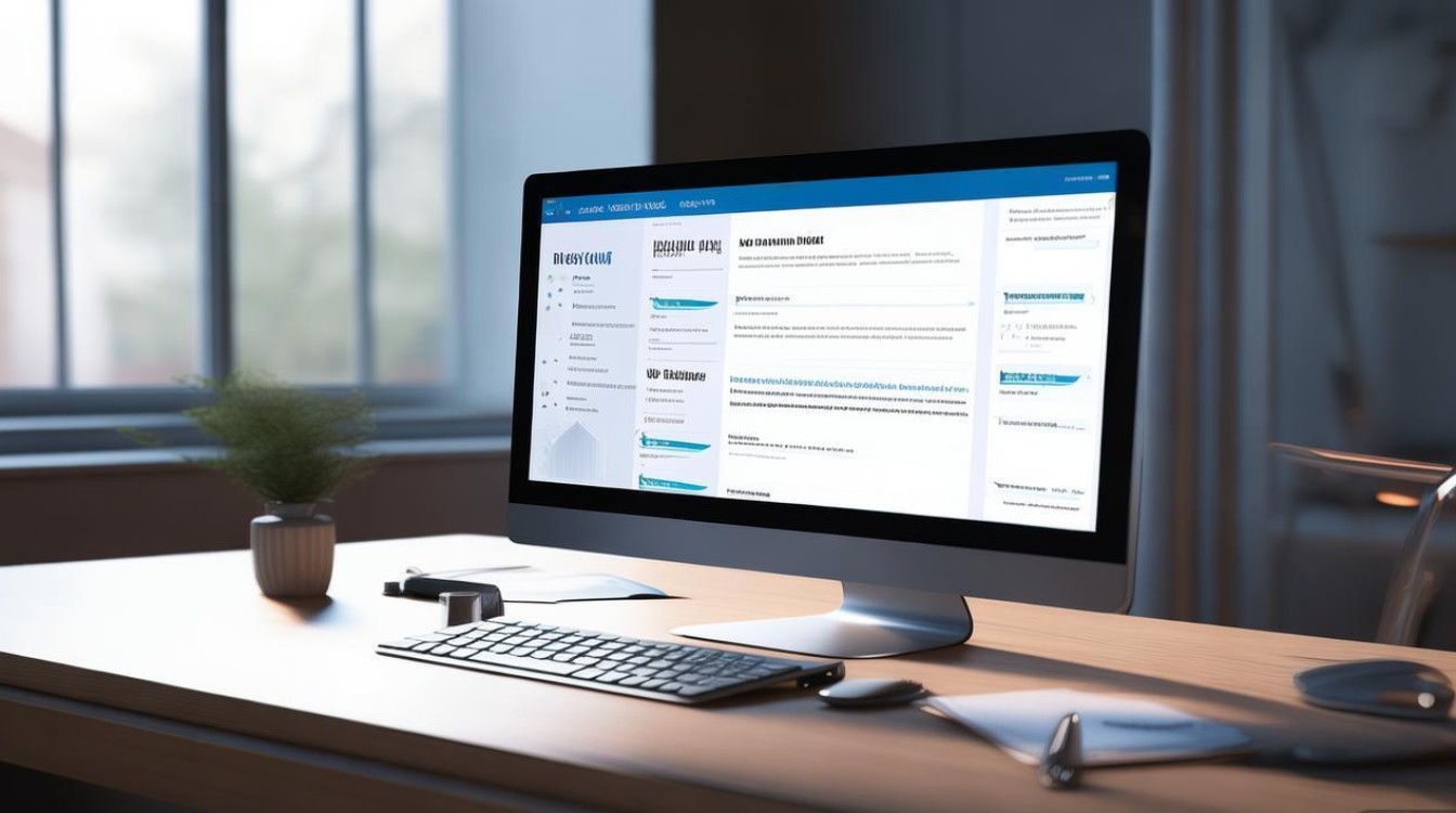 简历制作用什么软件好？