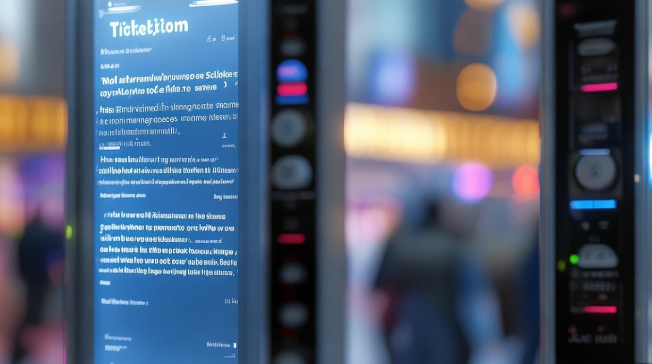 票通是什么？它具体解决什么问题？