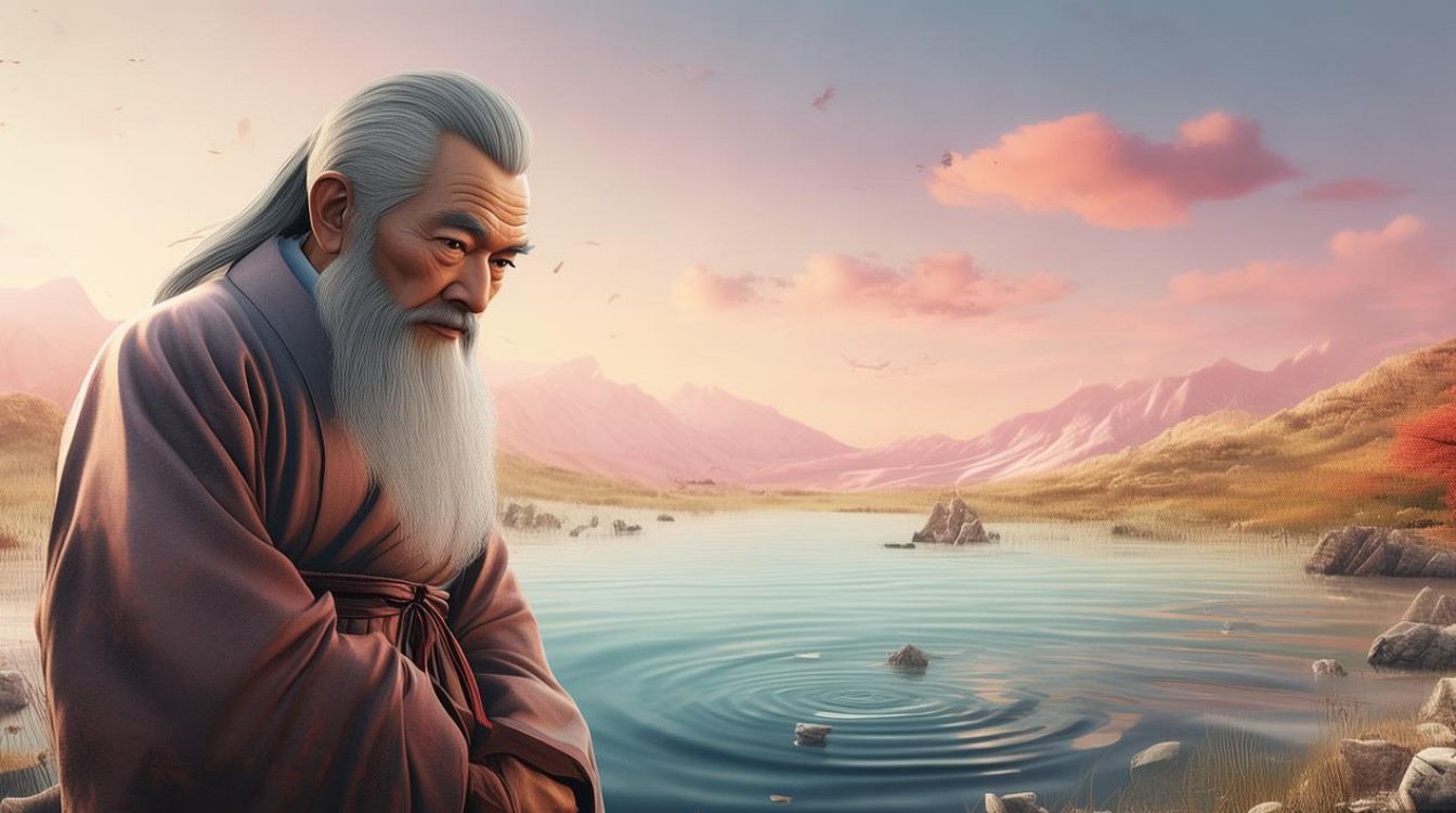 圆融究竟何意？是处世智慧还是圆滑处世？