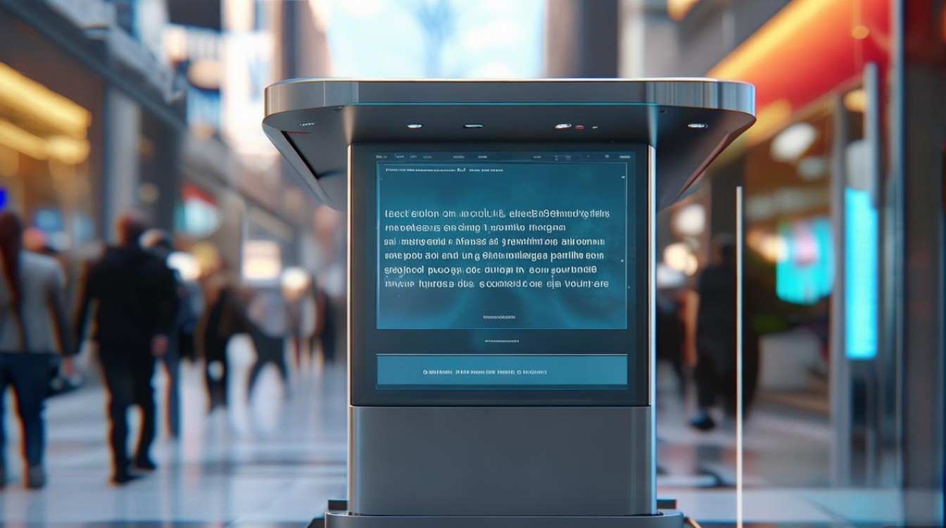 票通是什么？它具体解决什么问题？