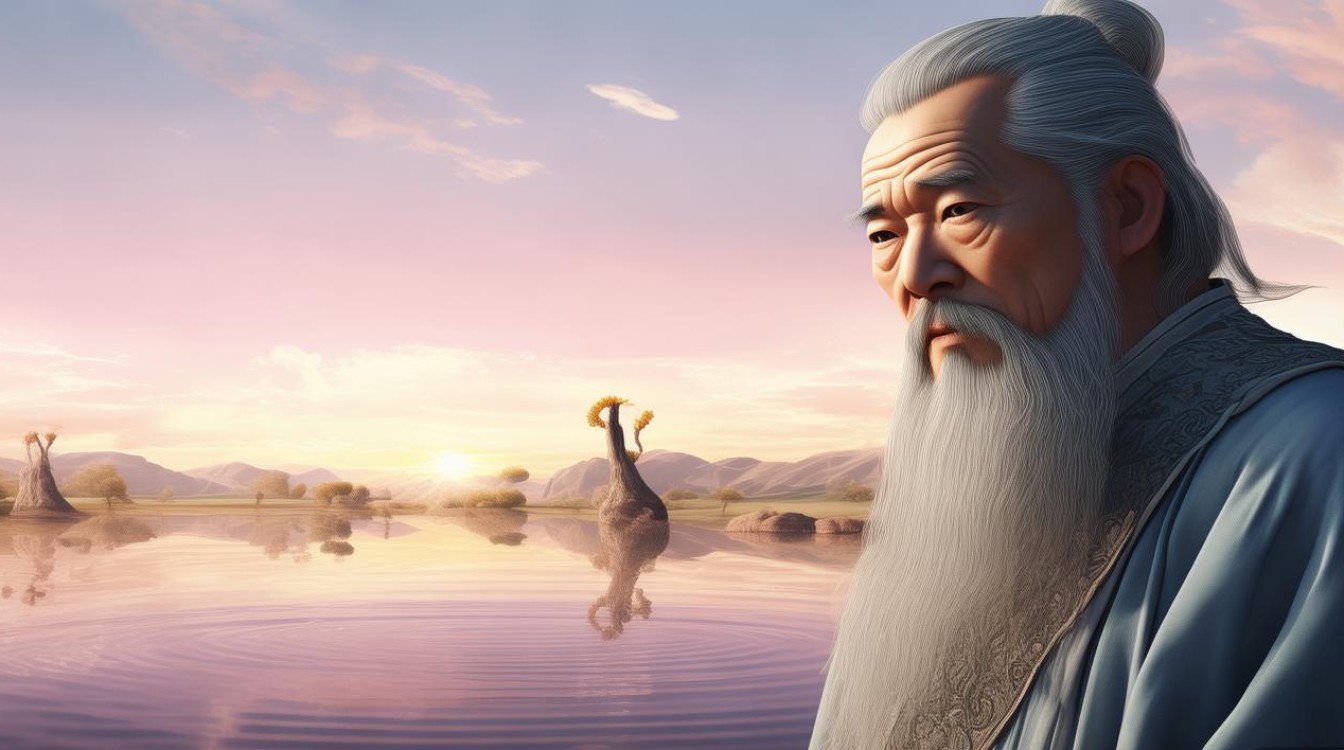 圆融究竟何意？是处世智慧还是圆滑处世？