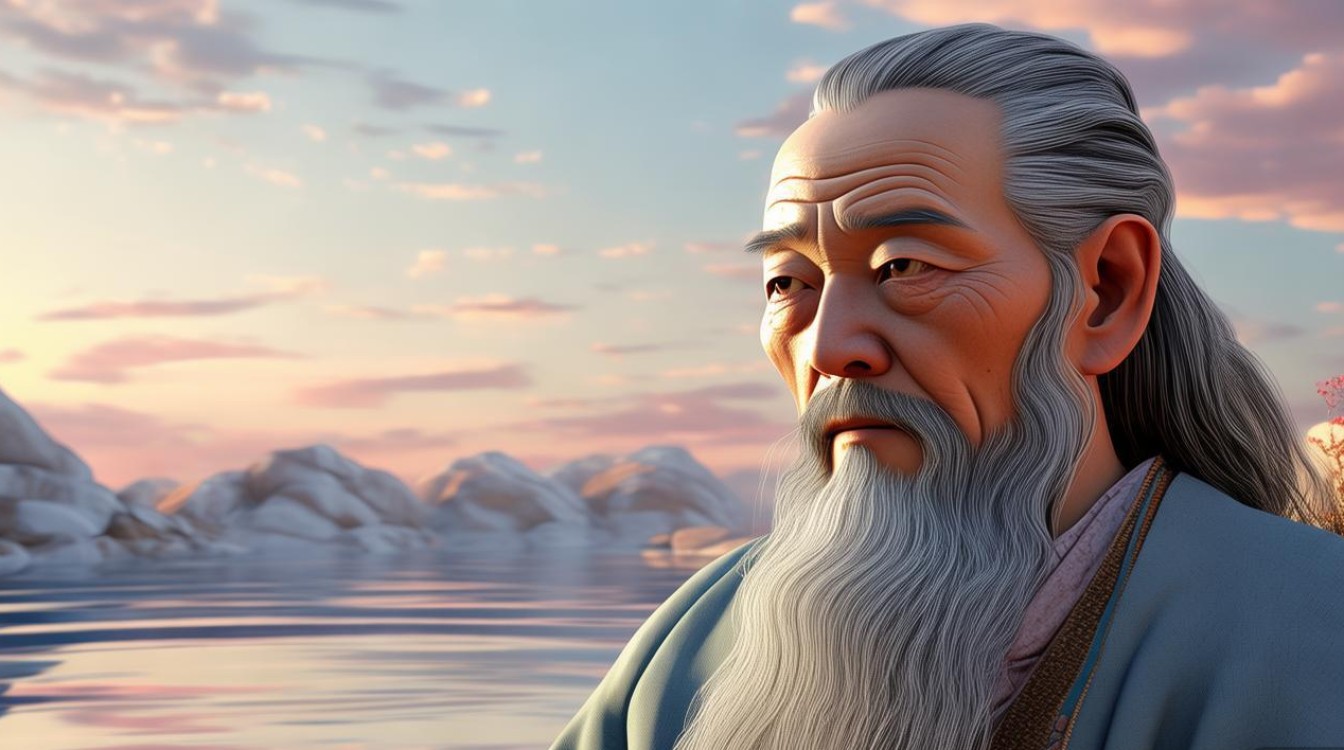 圆融究竟何意？是处世智慧还是圆滑处世？