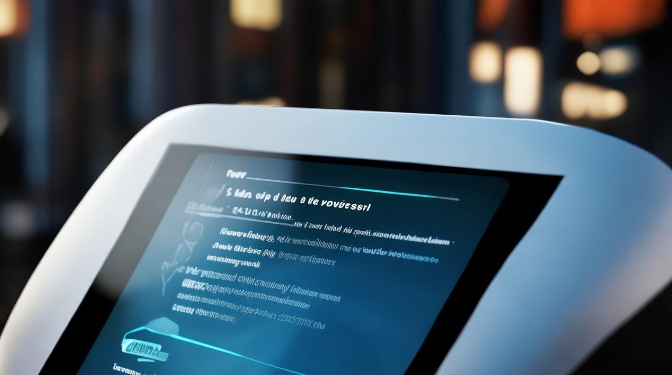 票通是什么？它具体解决什么问题？