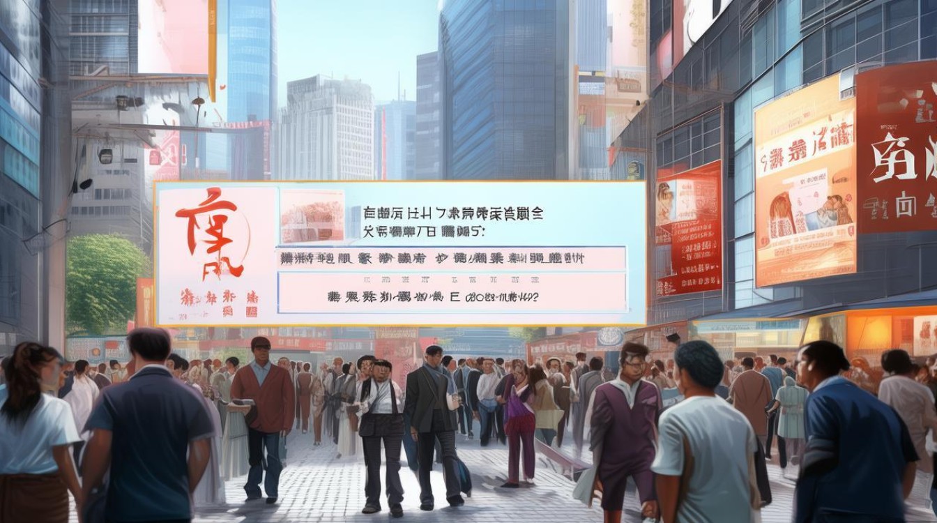 舞钢公开招聘，何时报名？有何岗位？