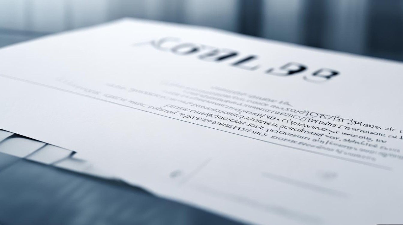 公开招聘简章具体有哪些要求？