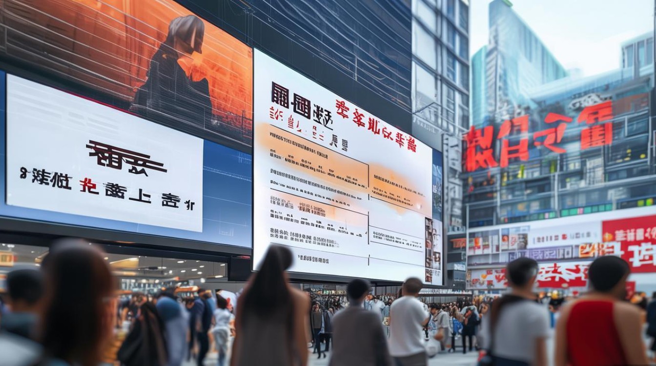 舞钢公开招聘，何时报名？有何岗位？