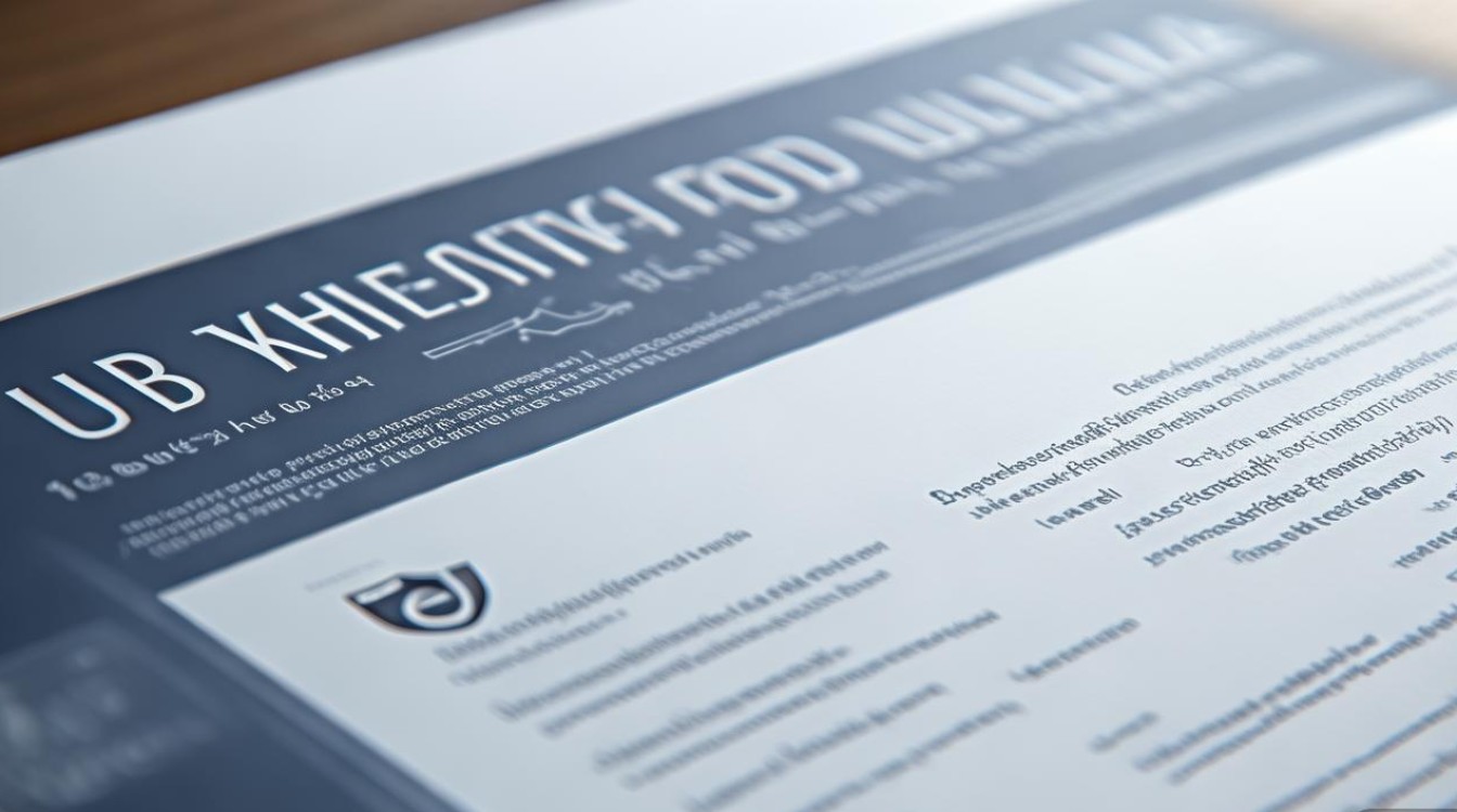 公开招聘简章具体有哪些要求？