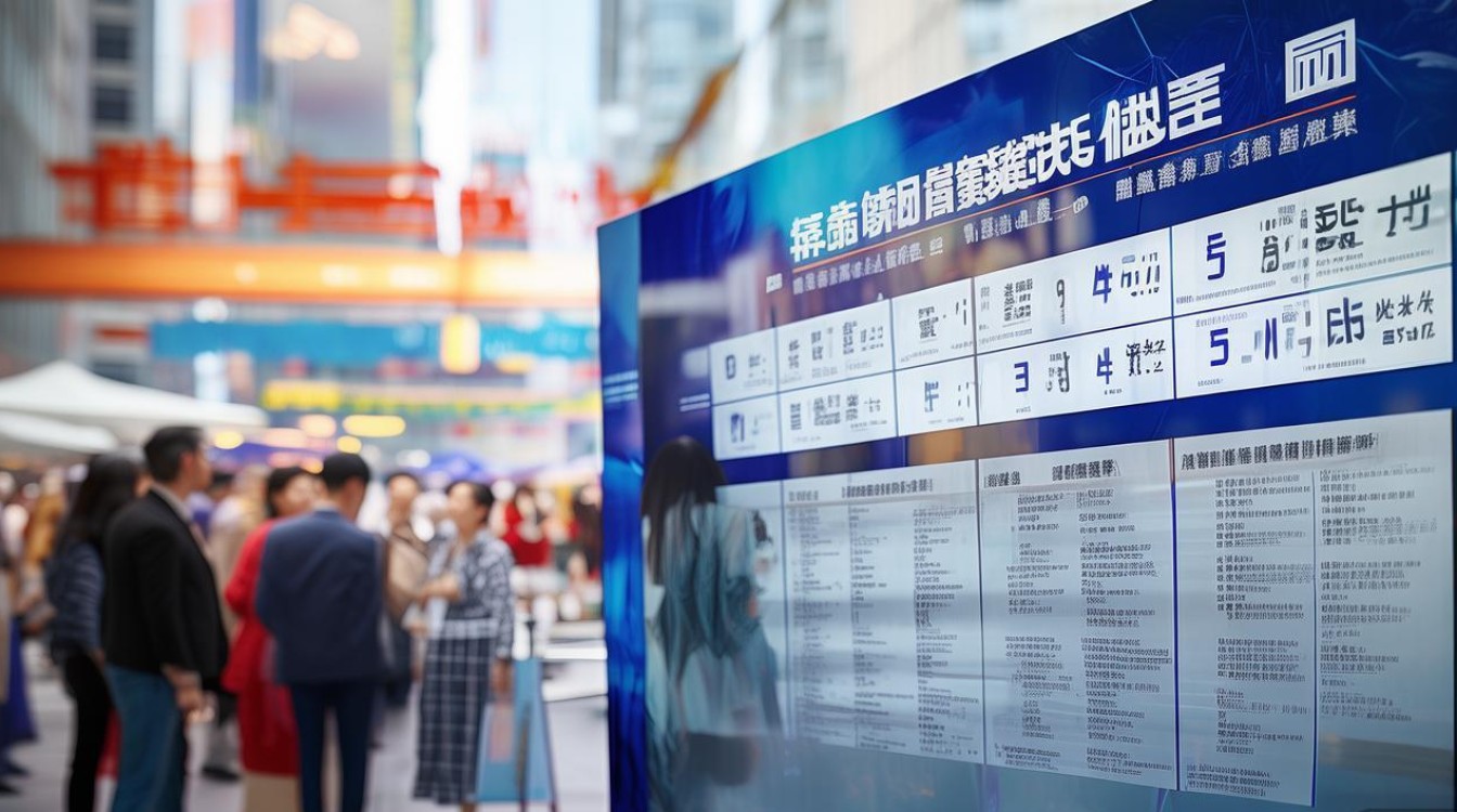 舞钢公开招聘，何时报名？有何岗位？