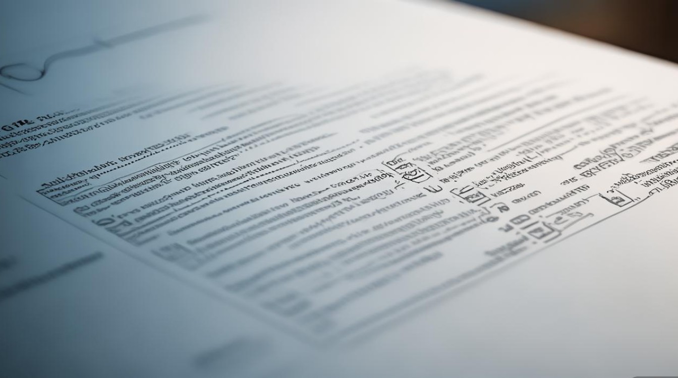 公开招聘简章具体有哪些要求？