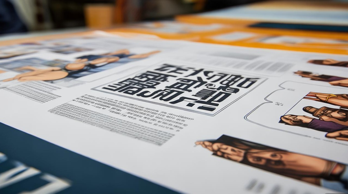 公开招聘为何要抽签? 公开招聘为何要抽签?