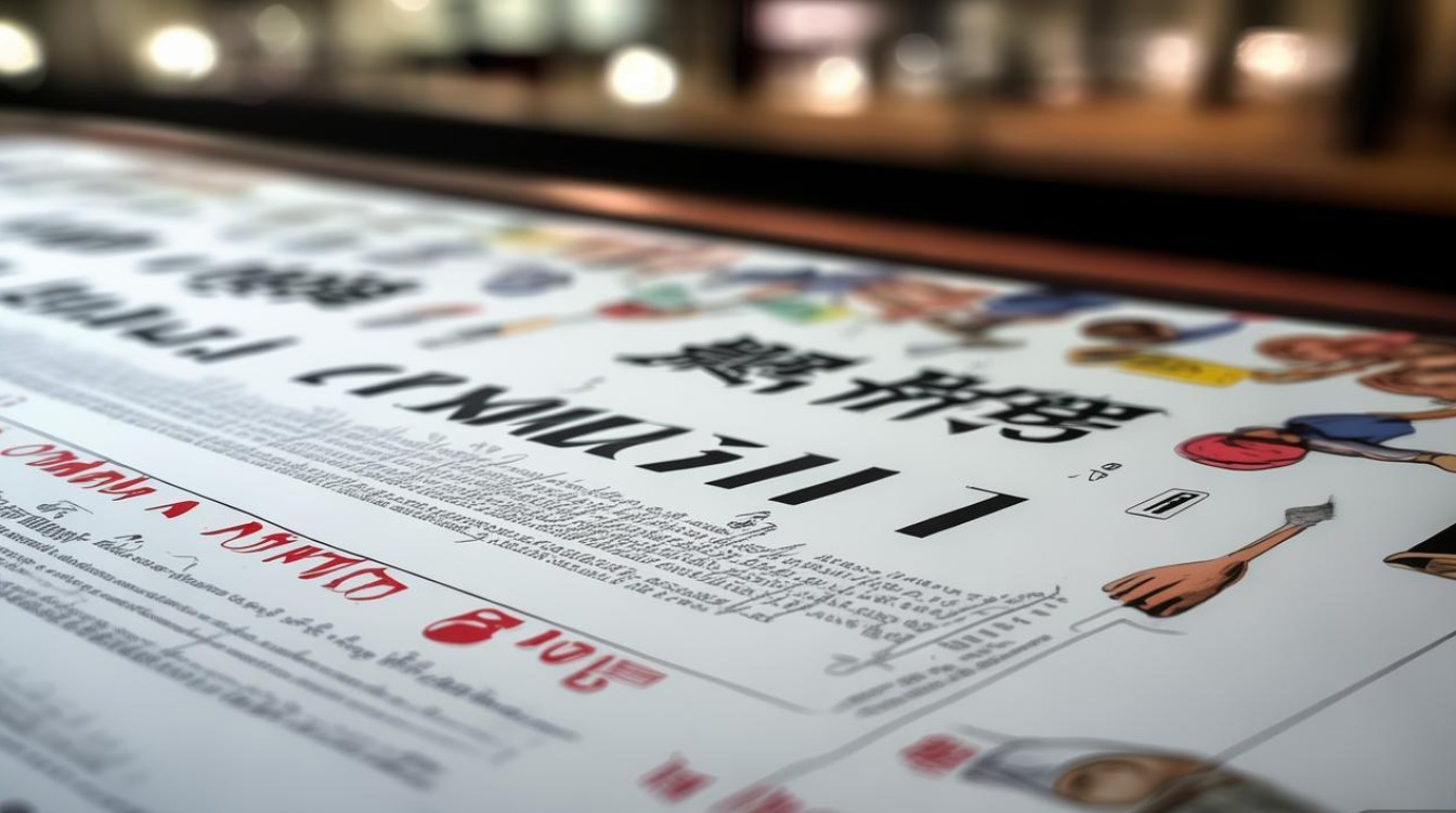 公开招聘为何要抽签? 公开招聘为何要抽签?