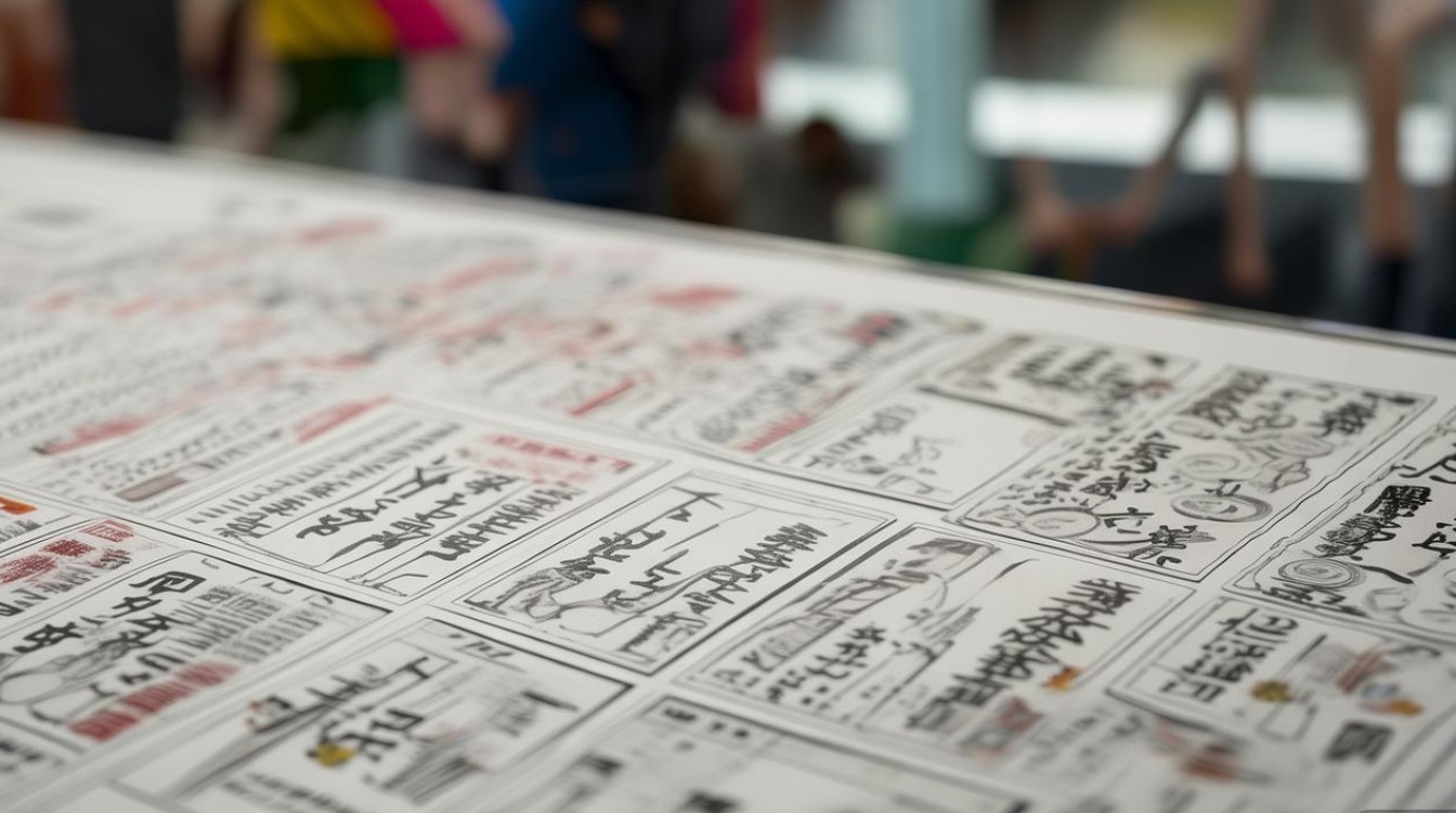 公开招聘为何要抽签? 公开招聘为何要抽签?