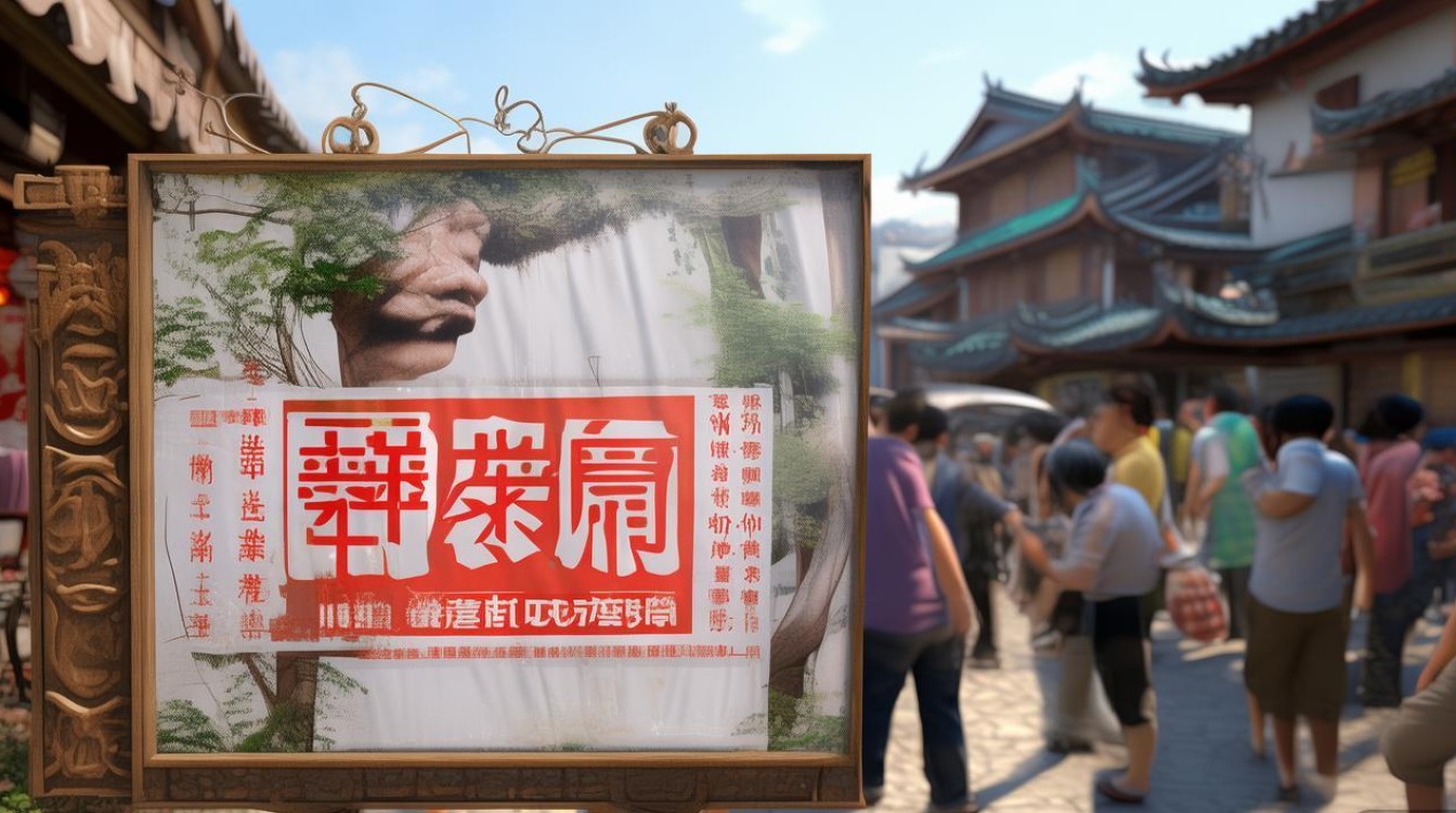 威县公开招聘啥岗位？何时报名？