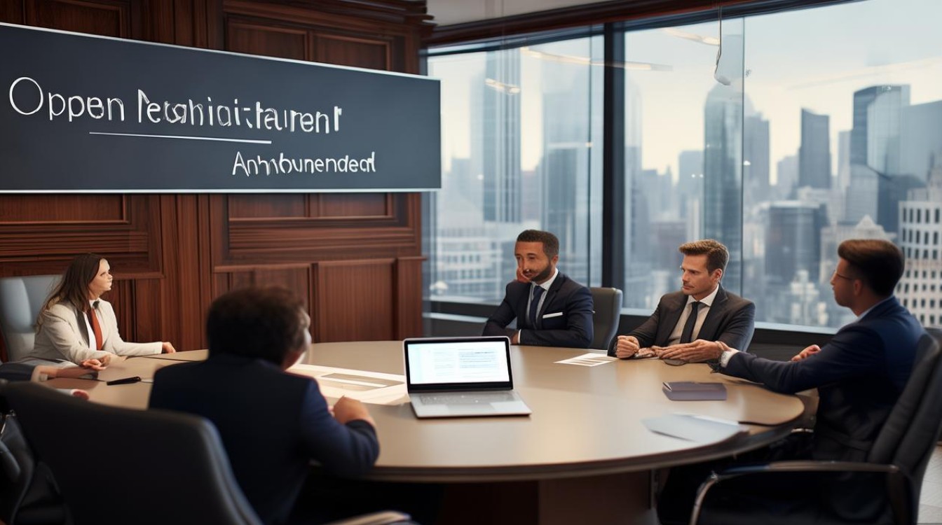 公开招聘命题，具体要求有哪些？