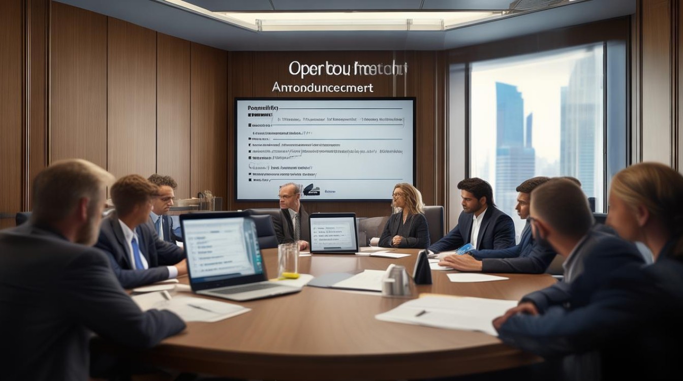 公开招聘命题，具体要求有哪些？