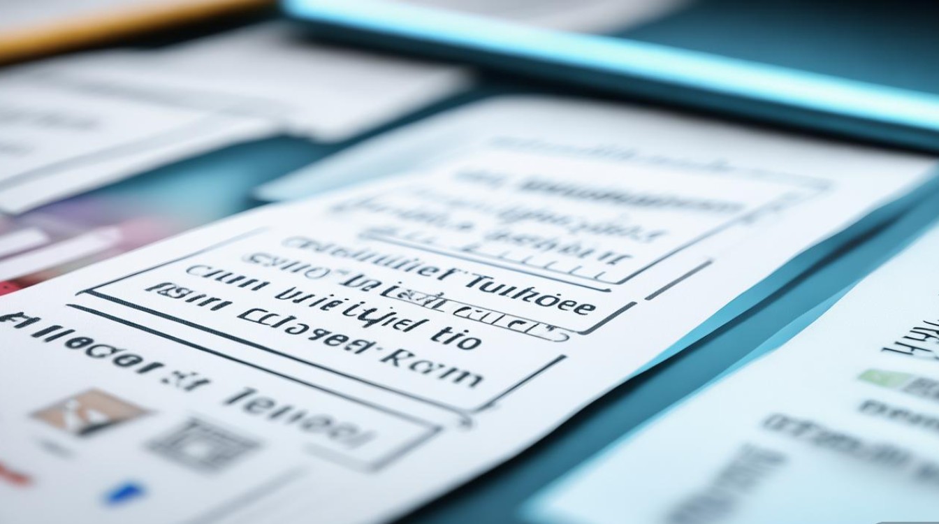 教师资格证报考条件有哪些？