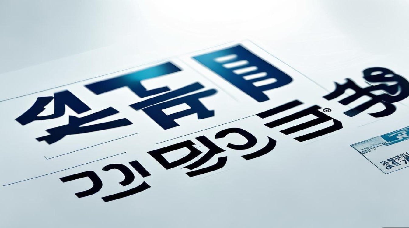 特岗教师考试具体时间何时公布？