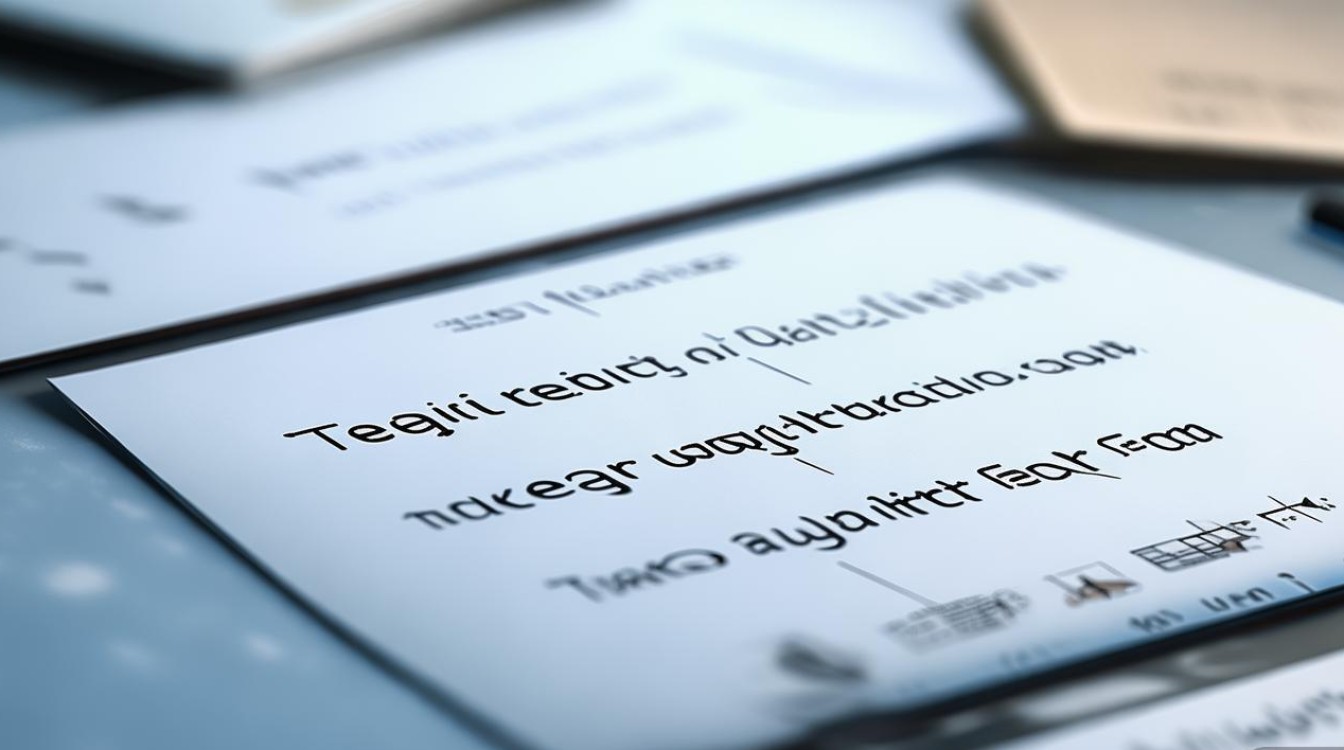 教师资格证报考条件有哪些？