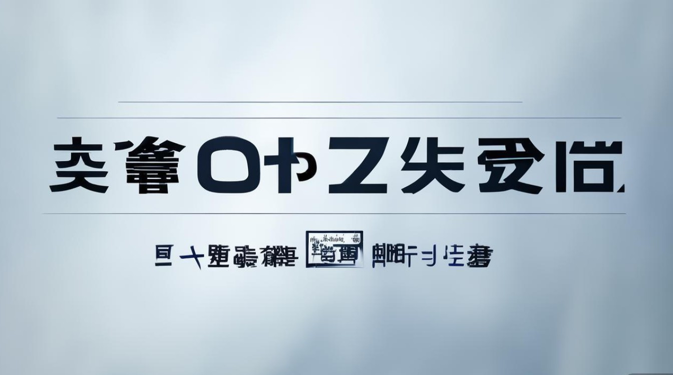 特岗教师考试具体时间何时公布？