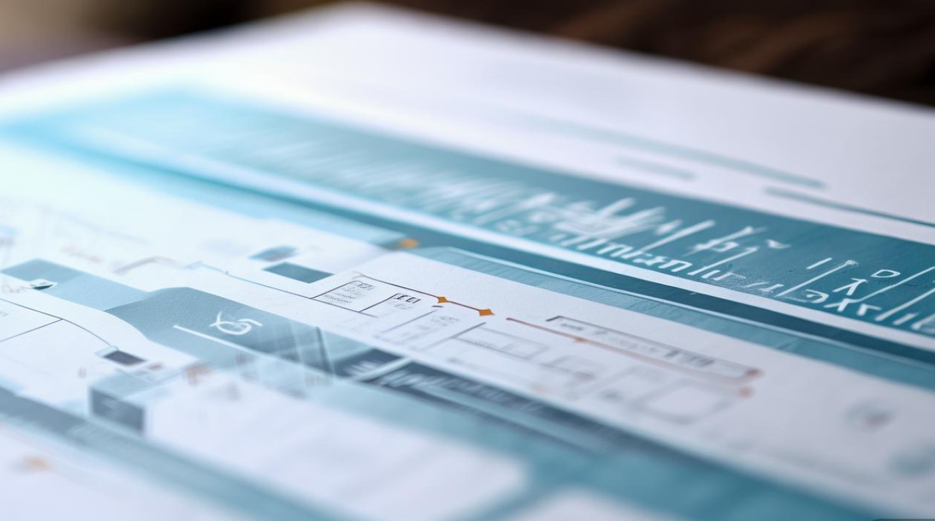 教师资格证报考条件有哪些？