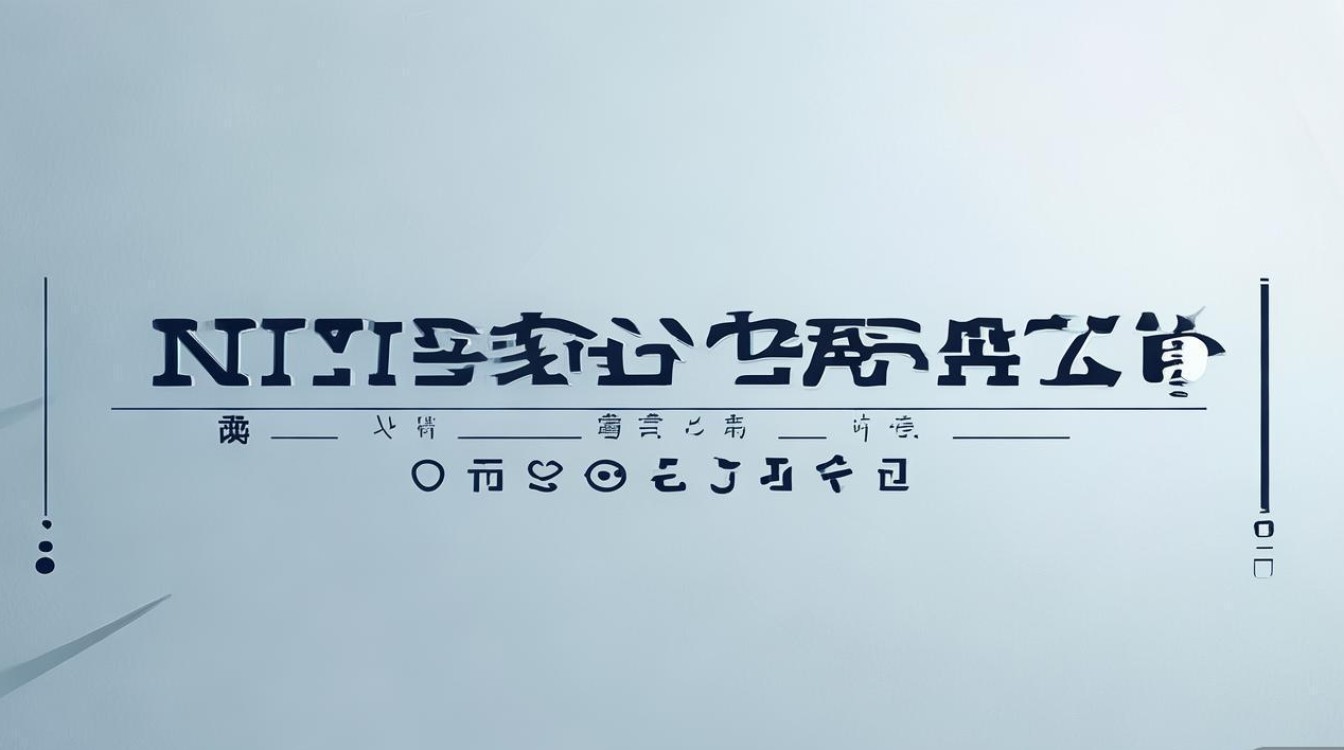 特岗教师考试具体时间何时公布？