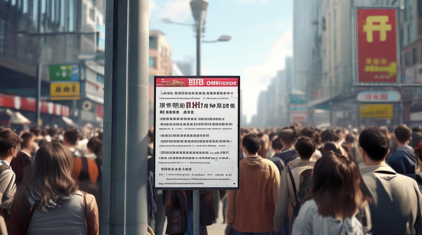 呼市公开招聘啥岗位？条件如何？速看！