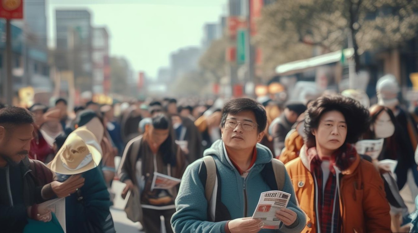 呼市公开招聘啥岗位？条件如何？速看！