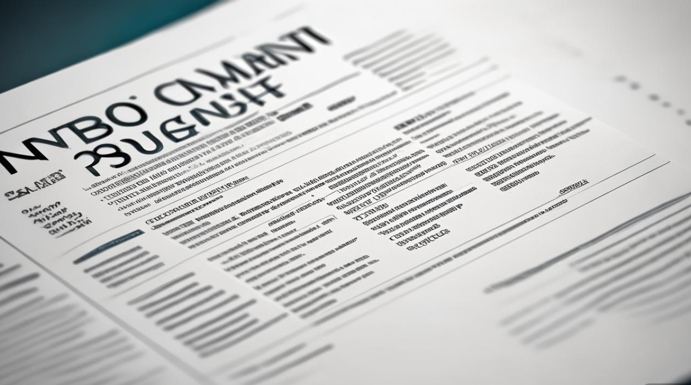 公开招聘易拉宝信息是否全面？