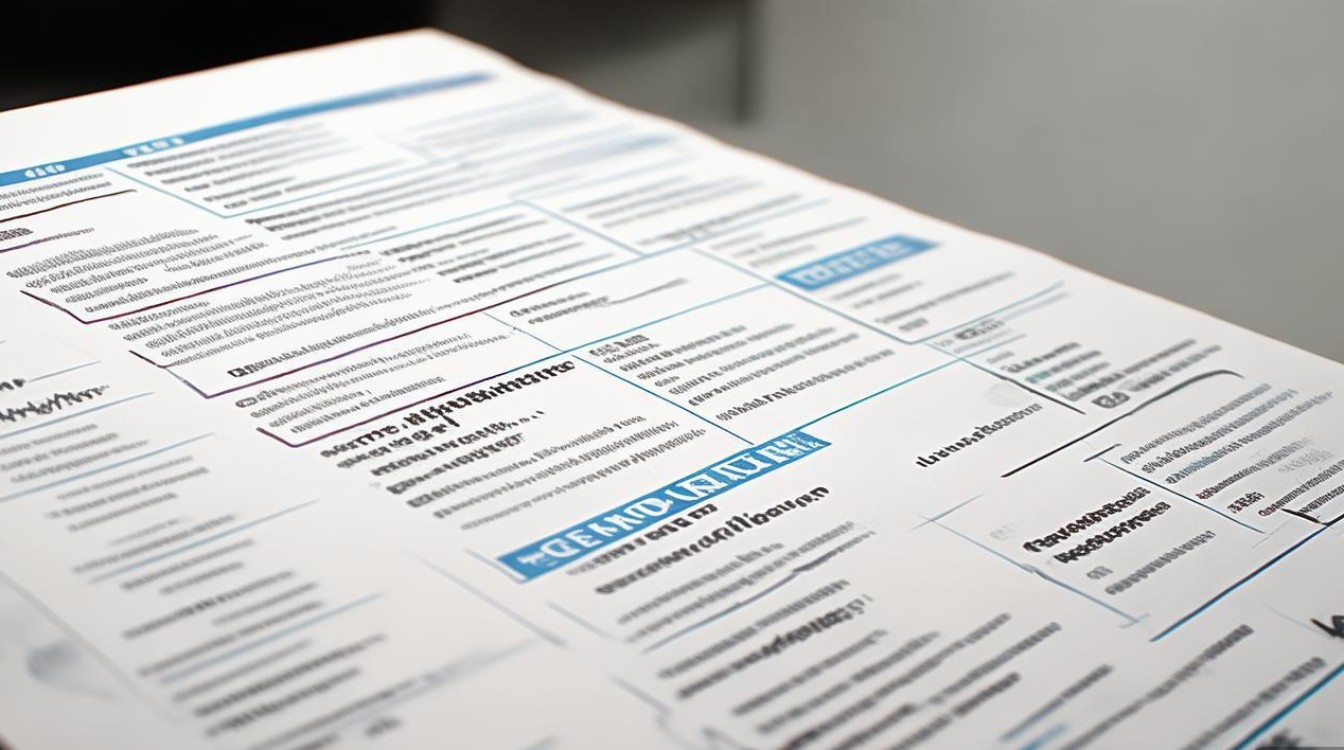 公开招聘易拉宝信息是否全面？