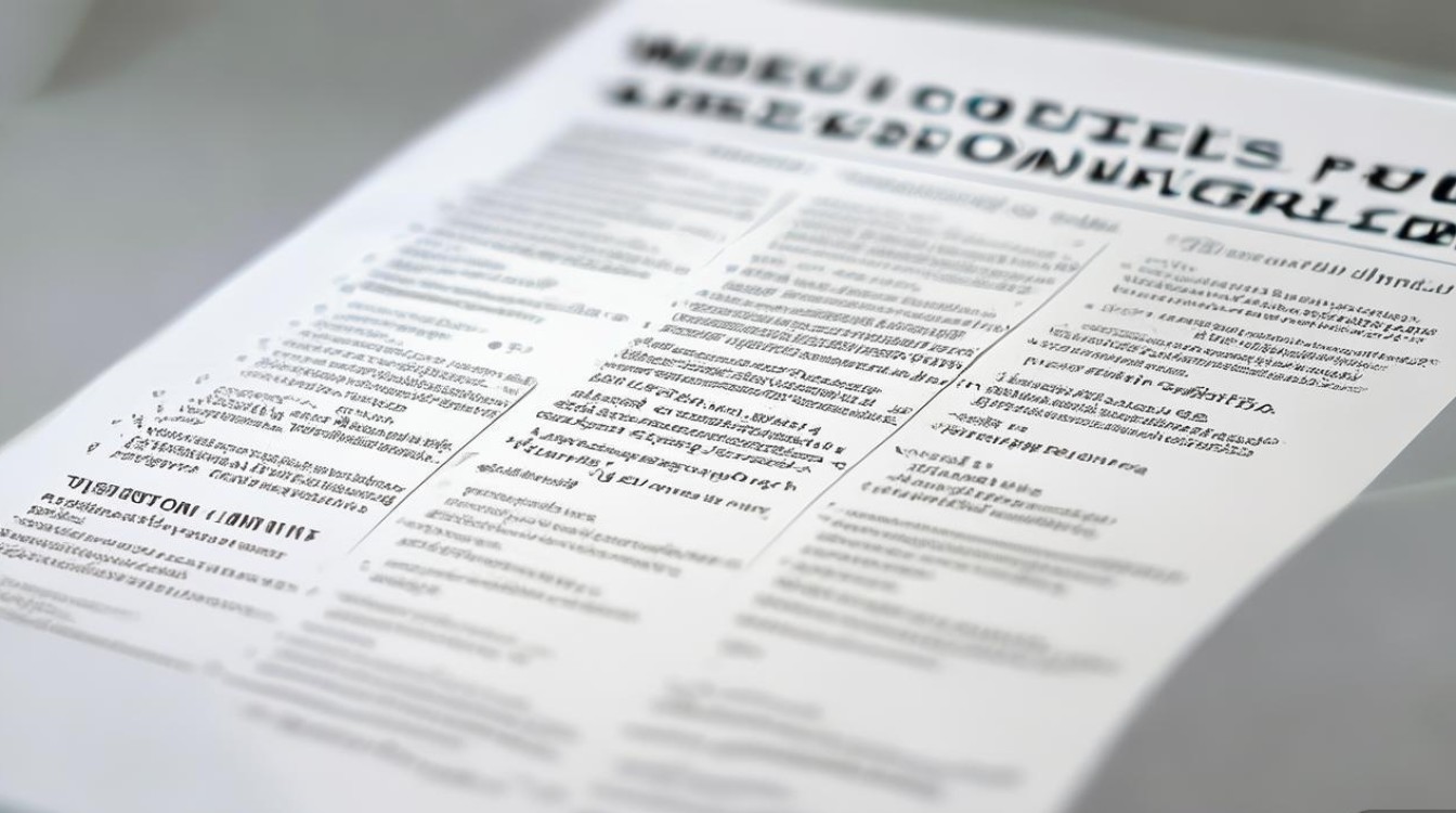 公开招聘易拉宝信息是否全面？