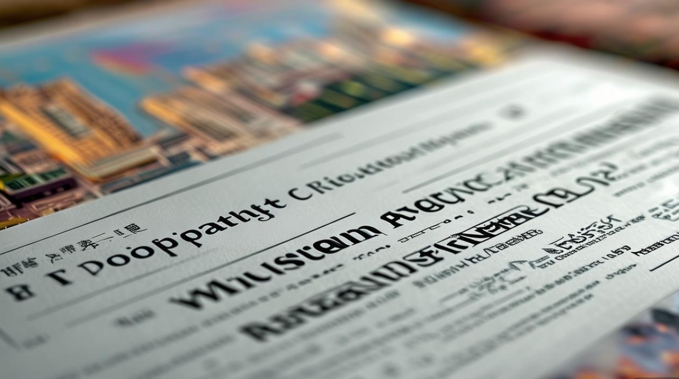 饶阳公开招聘啥岗位？要求多少？