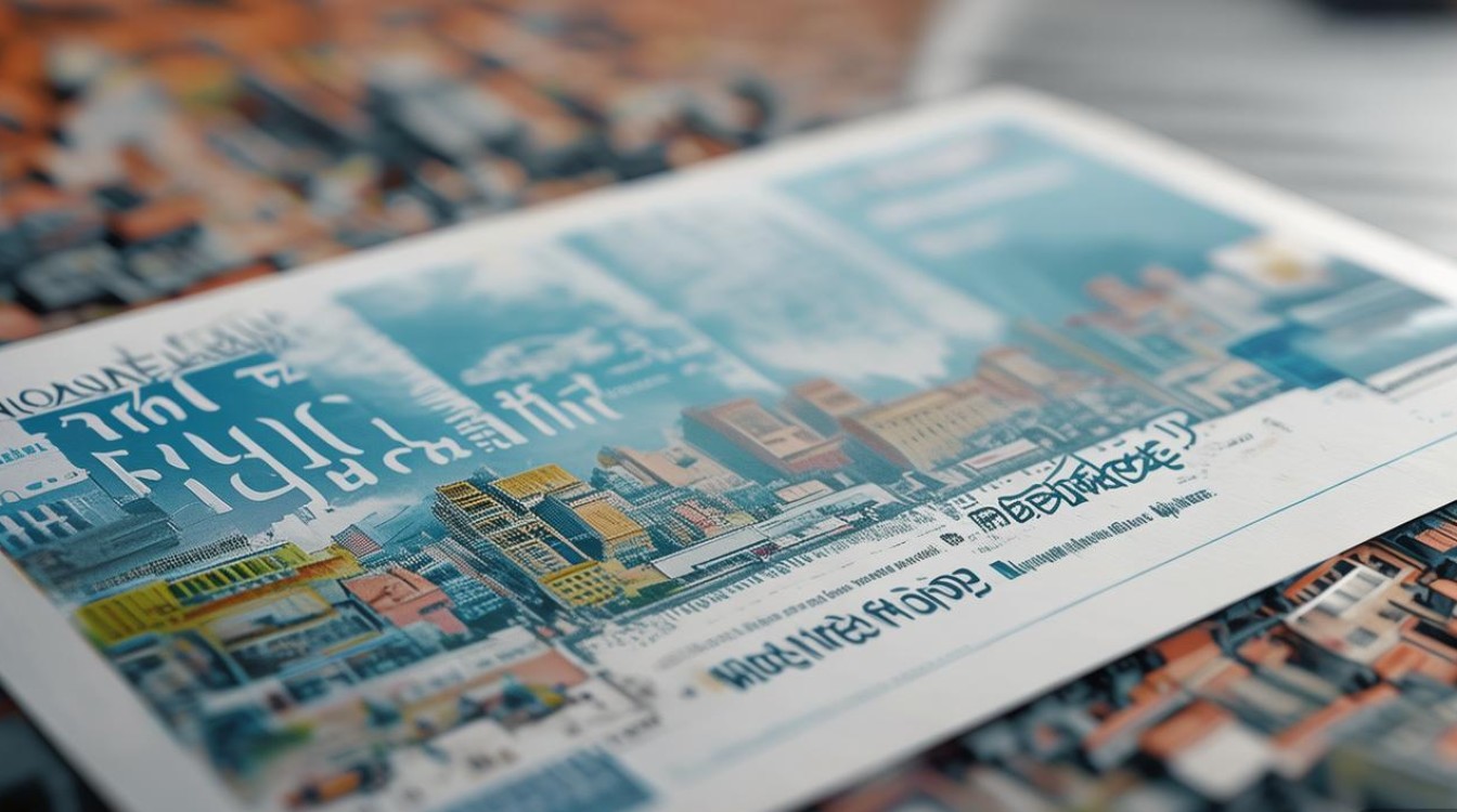 饶阳公开招聘啥岗位？要求多少？