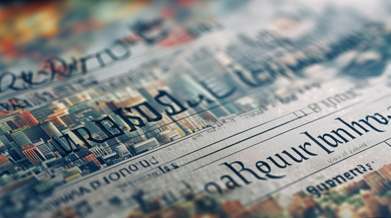 饶阳公开招聘啥岗位？要求多少？