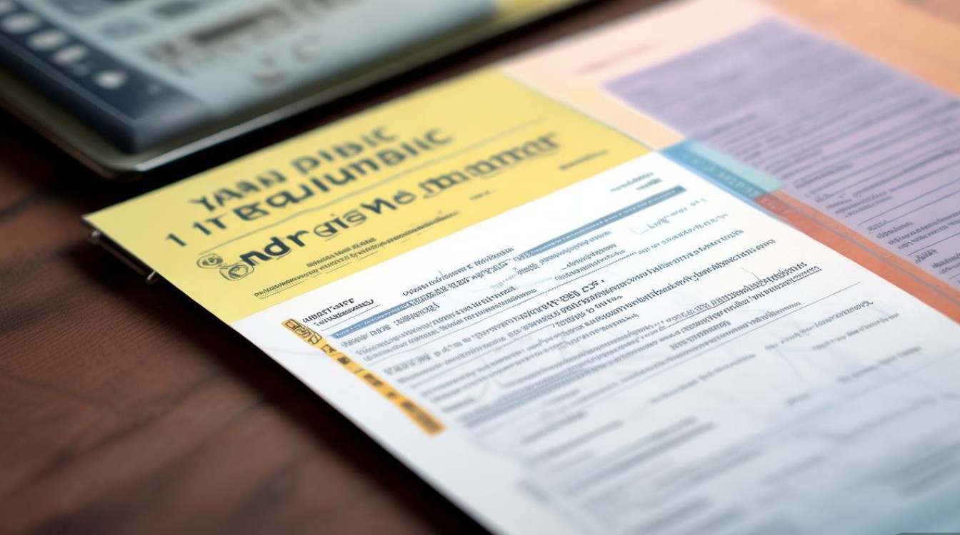 雅安公开招聘，具体岗位有哪些要求？