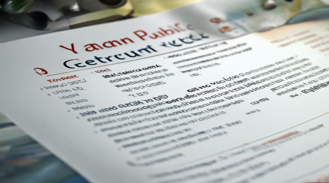 雅安公开招聘，具体岗位有哪些要求？