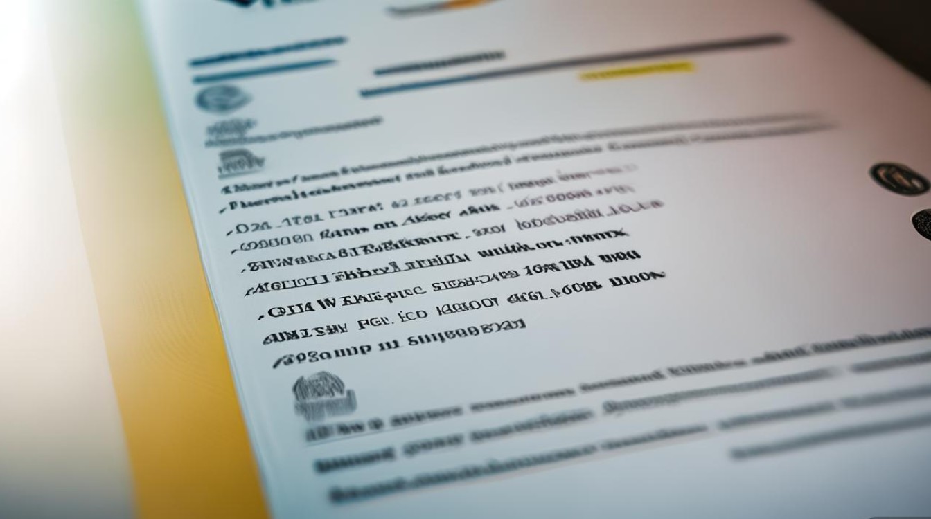 雅安公开招聘，具体岗位有哪些要求？