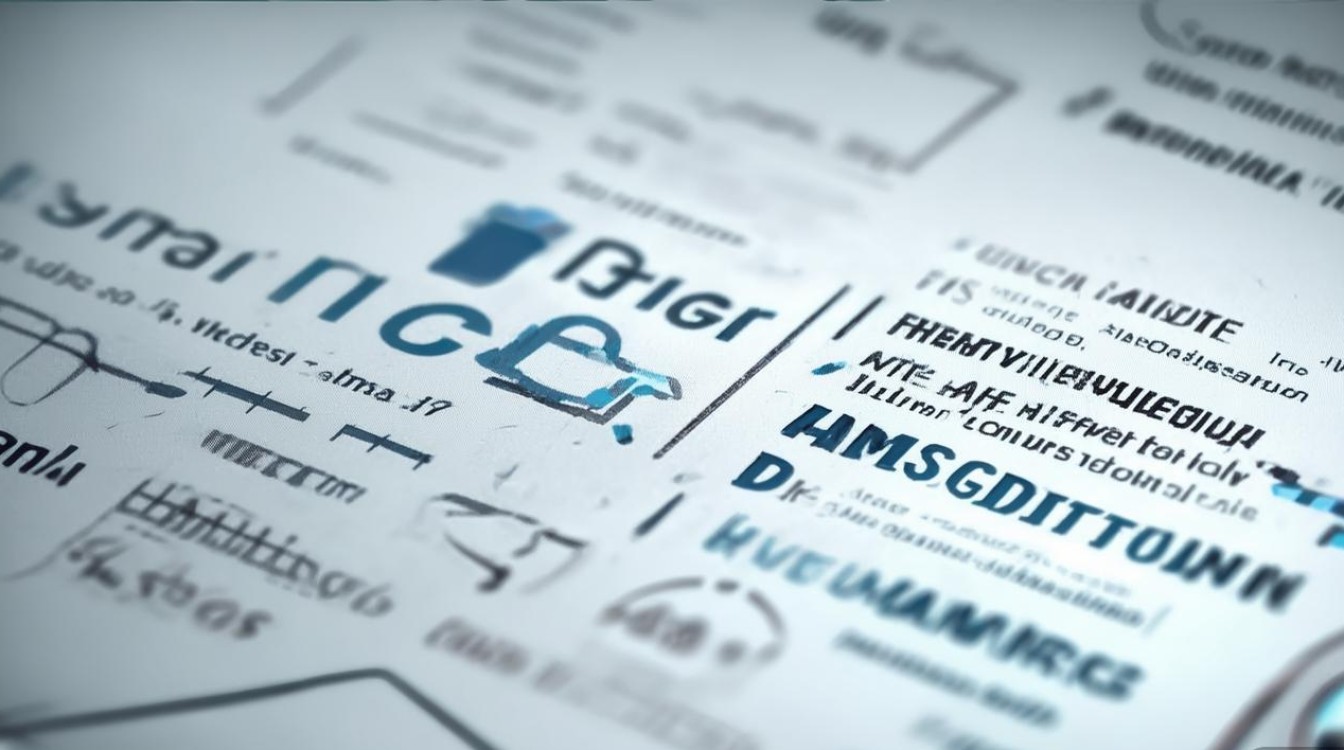 行政岗位有哪些？