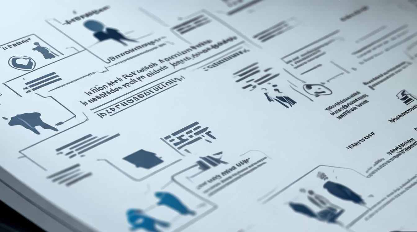 行政岗位有哪些？