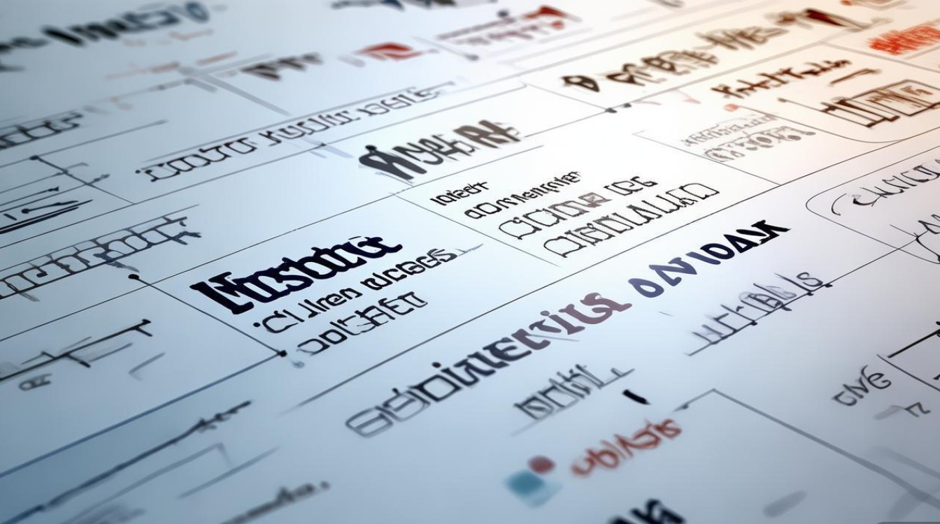 行政岗位有哪些？