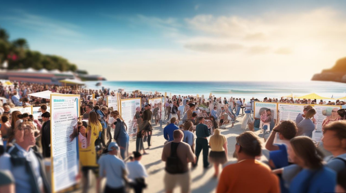 滨海公开招聘什么岗位？