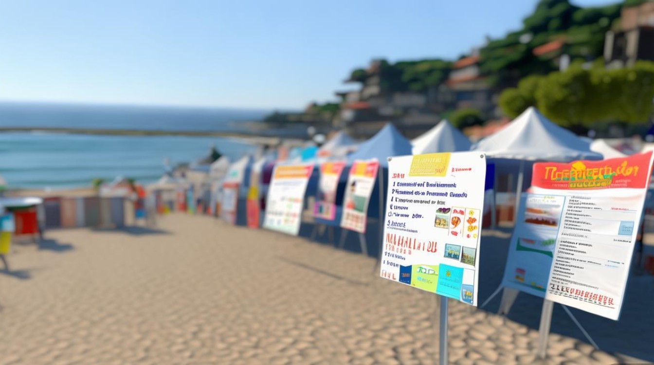 滨海公开招聘什么岗位？