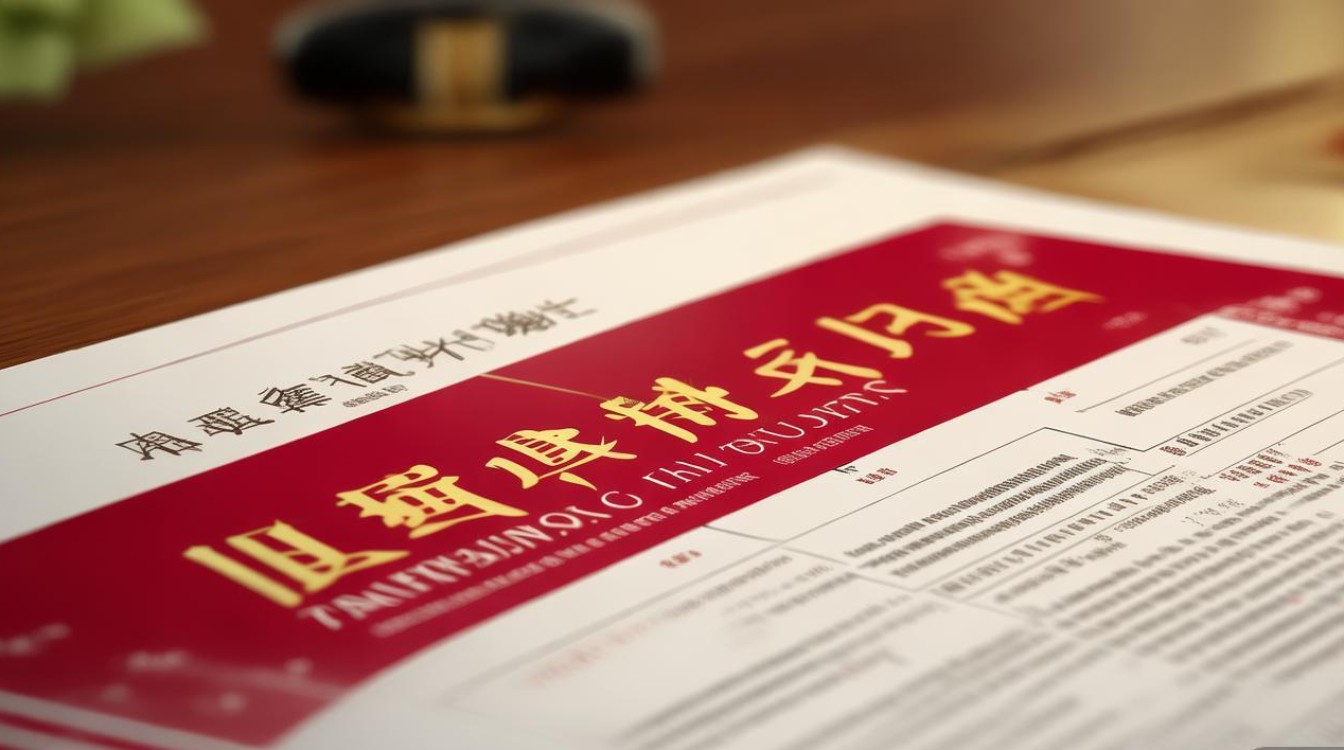 章丘公开招聘，何时报名？有何要求？