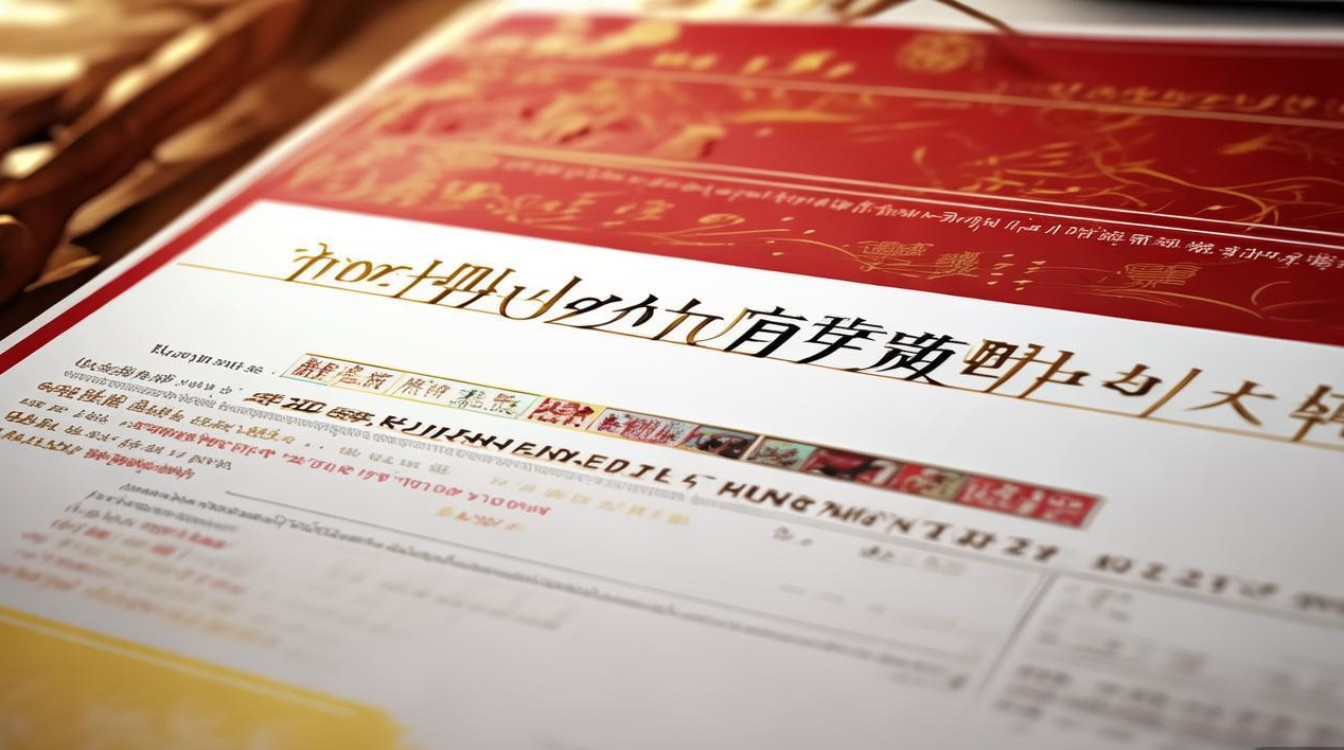 章丘公开招聘，何时报名？有何要求？