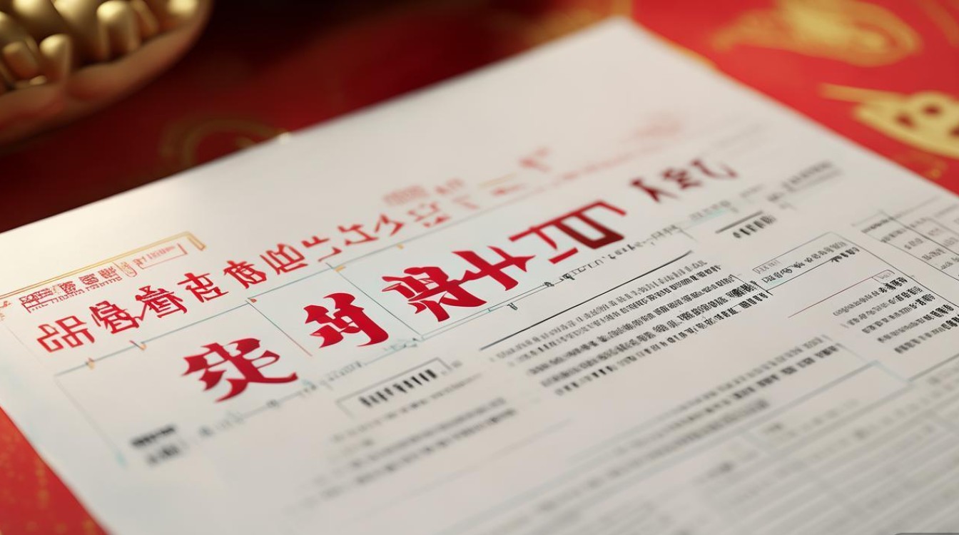 章丘公开招聘，何时报名？有何要求？