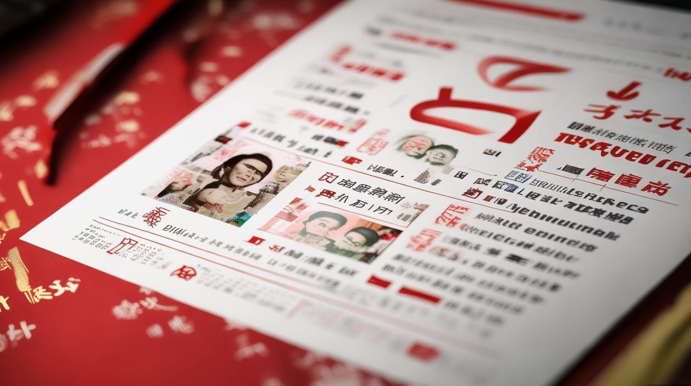 红旗公开招聘哪些岗位? 红旗公开招聘哪些岗位?