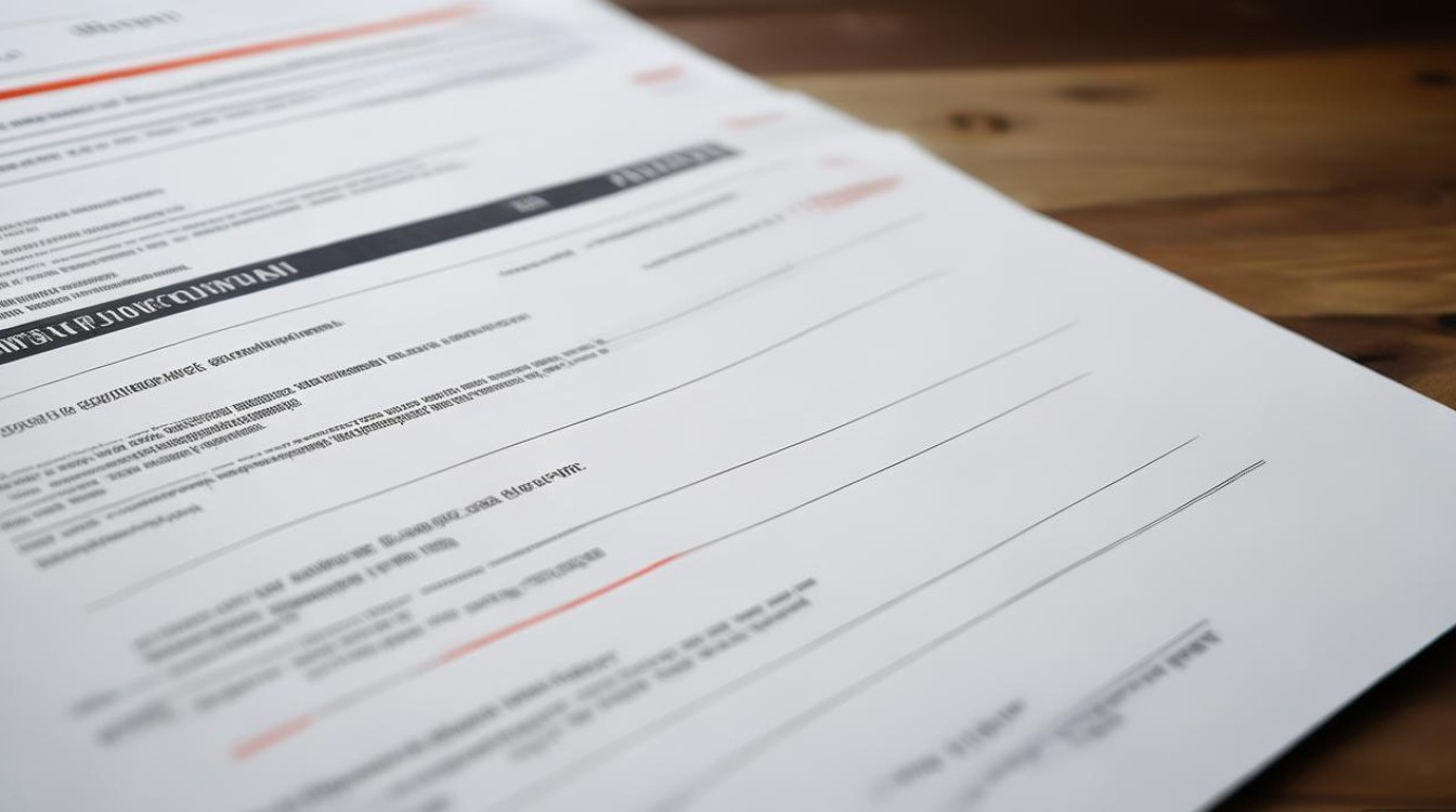 阿勒泰公开招聘哪些岗位？要求是什么？